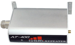 AnyTone AT-400 GSM Cell Phone Repeater
