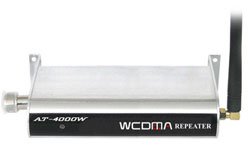AnyTone AT-4000W WCDMA (3G) Repeater