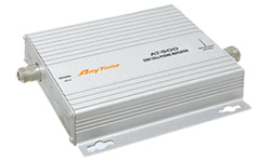 AnyTone AT-500 GSM Cell Phone Repeater