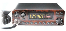 Радиостанция  AnyTone АT-5289