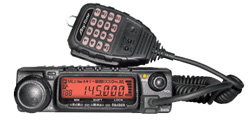 Радиостанция  AnyTone АT-588 FCC CE ROHS