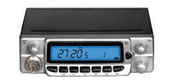 Радиостанция  AnyTone АT-600M Vehicle CB Radio