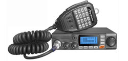 Радиостанция AnyTone АT-608M