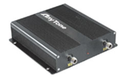AnyTone AT-608 GSM Cell Phone Repeater