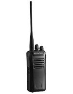 Цифровая радиостанция Kenwood NX-240M2