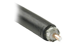 Коаксиальный кабель LMR-400