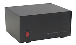 . ASTRON RS-12A-BB-220V