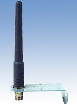 GSM/CDMA антенна QX-005B