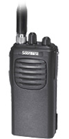 Радиостанции AnyTone ST-118 Handheld CB Radio(FM)