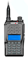 Радиостанция  AnyTone ST-288 Two Way Radio