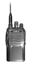 Радиостанции AnyTone ST-3317 Two-way Radio