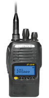 Радиостанции AnyTone ST-3319 Transceiver