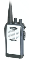Радиостанция  AnyTone ST-518 Two-way Radio