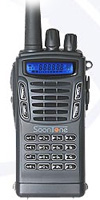 Радиостанции AnyTone PMR+LPD+HAM Radio ST-818(1)