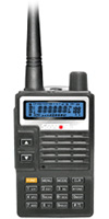Радиостанции AnyTone ST-888 Walkie Talkie
