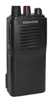 Корпус для Kenwood TK-2107