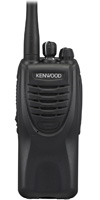 Радиостанция Kenwood TK-2306/3306