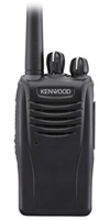Радиостанция Kenwood TK-2360/3360