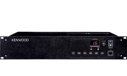 Kenwood TKR-750/850